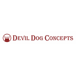 Devil Dog Concepts