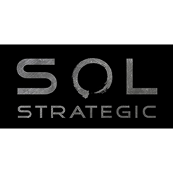 Sol Strategic