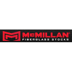McMillan Fiberglass Stocks